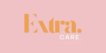 Berwick Care Extra Care Support Service 