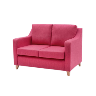 Layla 2 Seater Sofa
