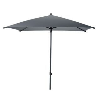 San Francisco Parasol Umbrella And Pole