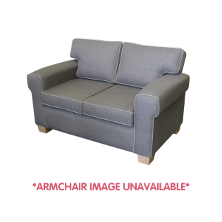 Amelia Armchair