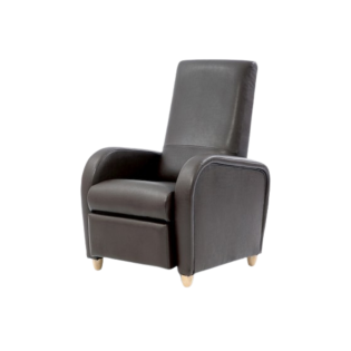 Barton Recliner Chair