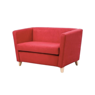 Camden 2 Seater Sofa
