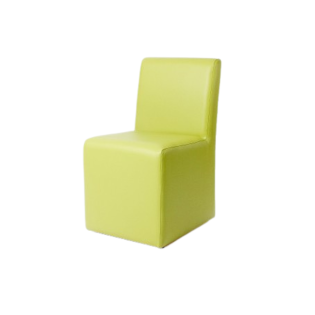 Enna Side Chair