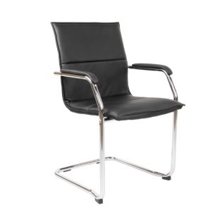 Cantilever Meeting Room Chair