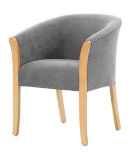 Grosvenor Tub Chair