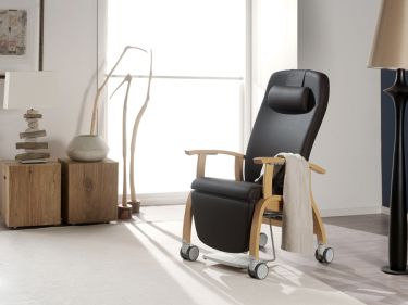 Fero Relax Chair