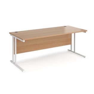 Straight Desk 1800mm x 800mm