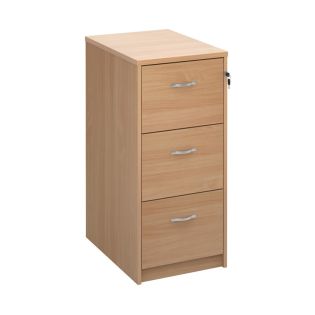 3 Drawer Filing Cabinet