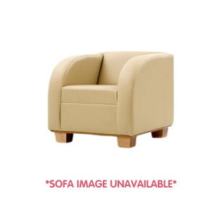 Hertford 2 Seater Sofa