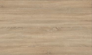 Europa Urban: Ladies Wardrobe-Light Oak