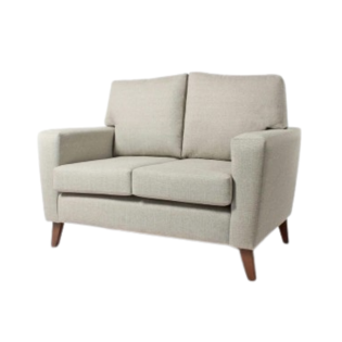 Lindsey 2 Seater Sofa