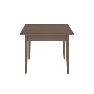 Lucerne Coffee Table in Opera Walnut