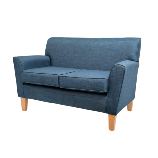 Lucy 3 Seater Sofa