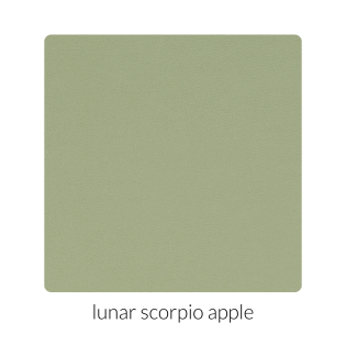 Maple Tub Chair Beech Wood Lunar Scorpio Apple