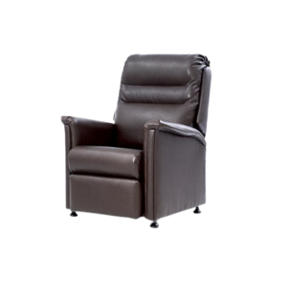 Melrose Recliner Chair