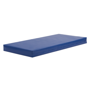 Samson Seamless Mattress - Small Double 4ft