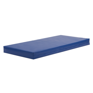 Anti-Vandal Community Mattress, 1900 Long x 900 x 150 mm