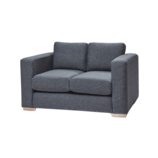 Shrewsbury 2 Seater Sofa