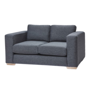 Shrewsbury 3 Seater Sofa