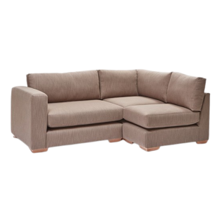Shrewsbury 4 Seater Corner Sofa