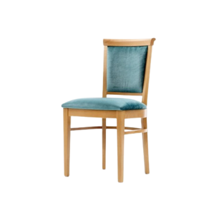 Taranto Dining Side Chair