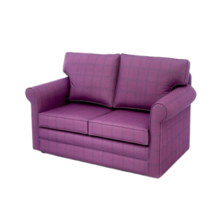 Tia 2 Seater Sofa