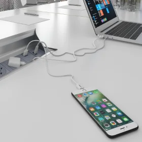 Cable Management