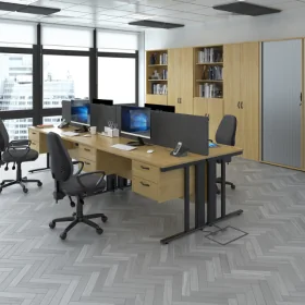 Office Desks