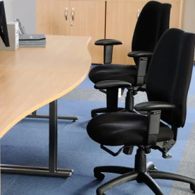 Office Chairs