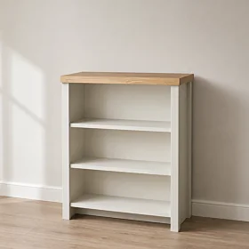 Bookcases