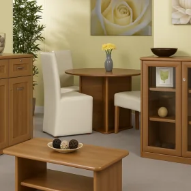 Dining Furniture for Challenging Behaviour