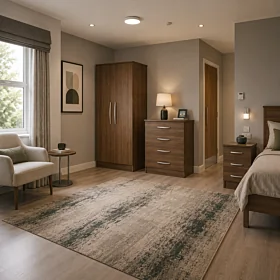 Europa Banbury