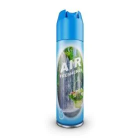 Air Fresheners