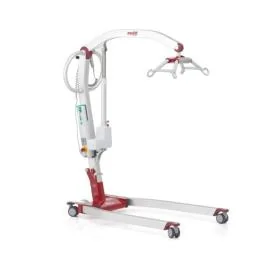Care Home Hoists