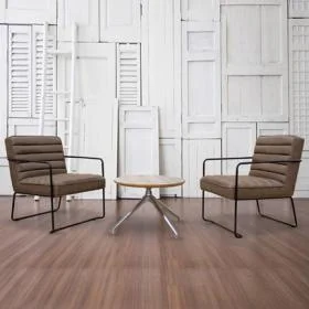 Visitor Chairs