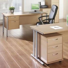 Desk Drawers