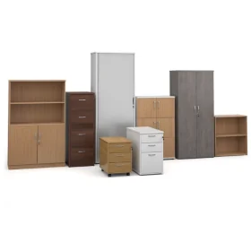 Office Storage