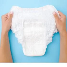 Incontinence