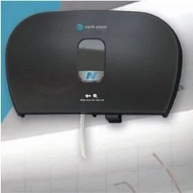 Paper Systems 