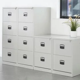 Office Storage