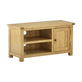 Sideboards, Console Tables, and TV Units