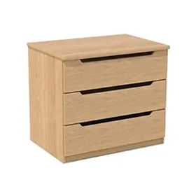 Tough Bedroom Furniture Sets