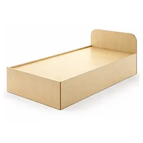 Bedroom Furniture for Challenging Behaviour