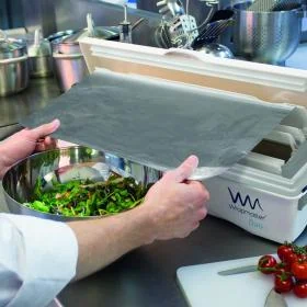 Wrapmaster