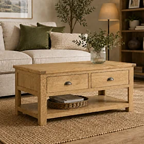 Coffee Tables