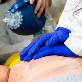 Resuscitators