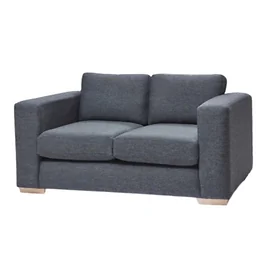 Shrewsbury 3 Seater Sofa 