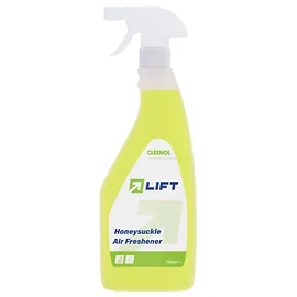 Honeysuckle Air Freshener 750Ml