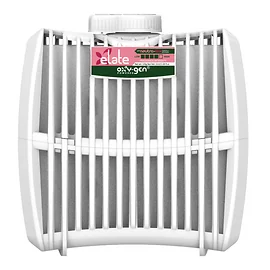 Oxy-Gen Elate Fragrance Cartridge