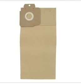 Karcher Vacuum Bags Cv30